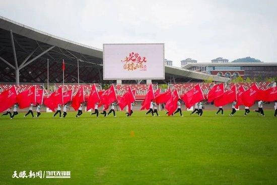 影片将于4月14日全国大银幕上映，敬请期待